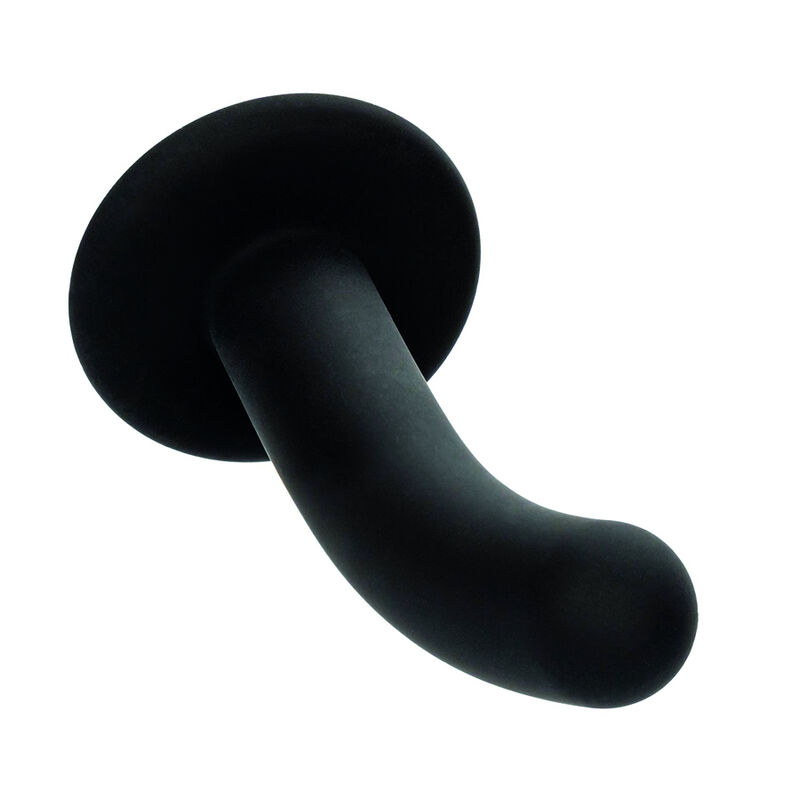 CALEXOTICS - BOUNDLESS Silikon-Kurve-Pegging-Kit