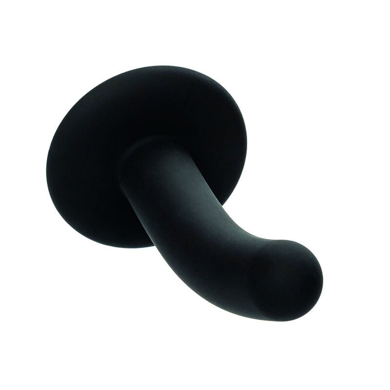 CALEXOTICS - BOUNDLESS Silikon-Kurve-Pegging-Kit