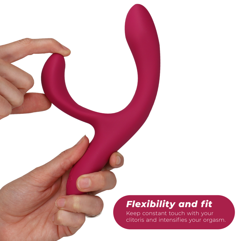 WE-VIBE - Vibrator App NOVA