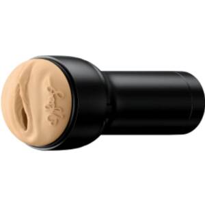KIIROO - Fühlen Sie REYA SUNSHINE Masturbator KIIROO STARS COLLECTION