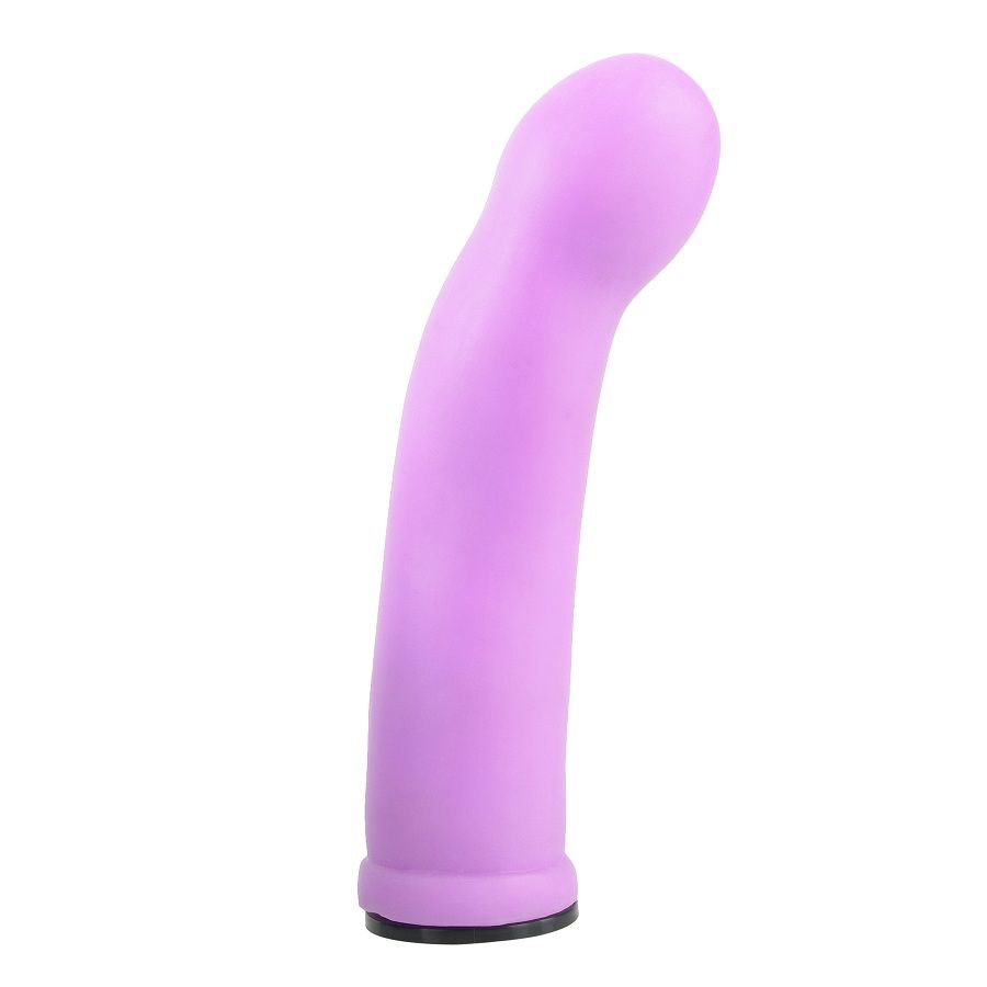 FETISH FANTASY SERIES - Tragbare Sexmaschine