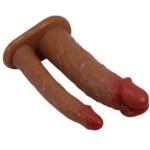 Vorschau 2