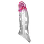 Vorschau 4