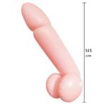 Vorschau 2