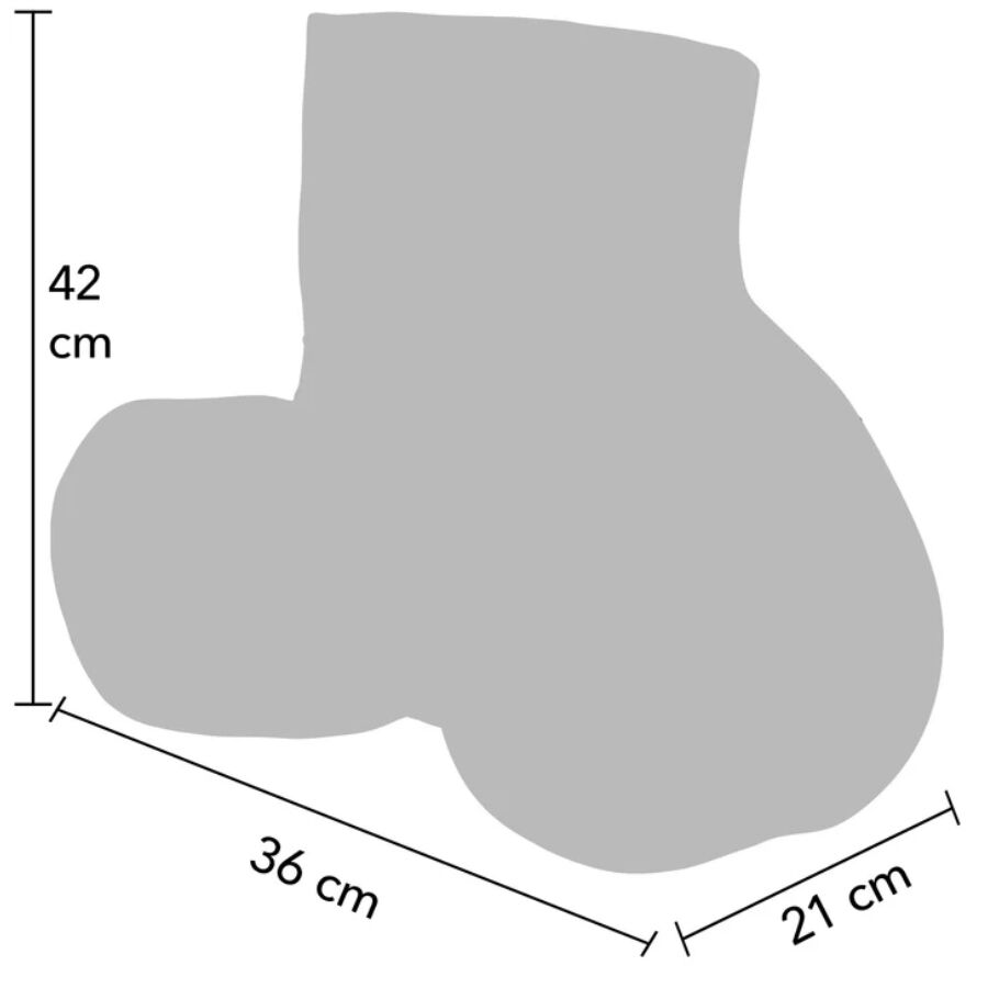 VERBORGENE BEGIERDE - GROSSE, MELKENDE HÜHNERIN, WEIBLICHER MASTURBATOR, 16 KG