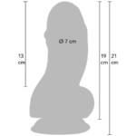 Vorschau 3