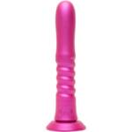 Vorschau 1