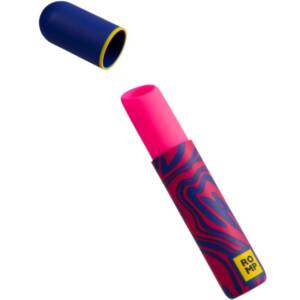 ROMP - Klitorisstimulator Lippenstift mit 7 Stufen