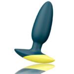 Vorschau 3