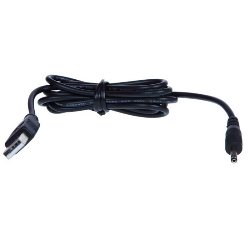 BAILE - Wiederaufladbarer Vibrator mit Rotation und pochendem Schmetterlings-Vibrator