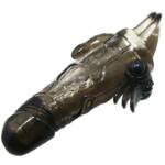 Vorschau 6