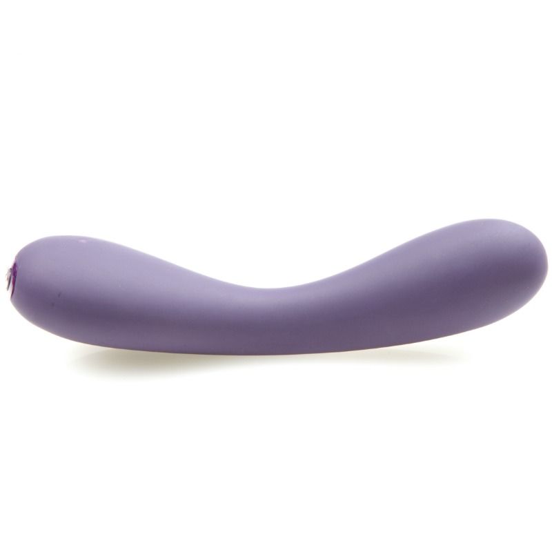 JE JOUE - UMA Lila Vibrator