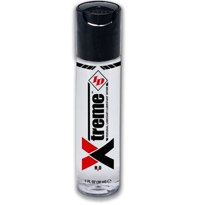 ID XTREME - Gleitgel 130 ml