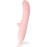Vorschau 4