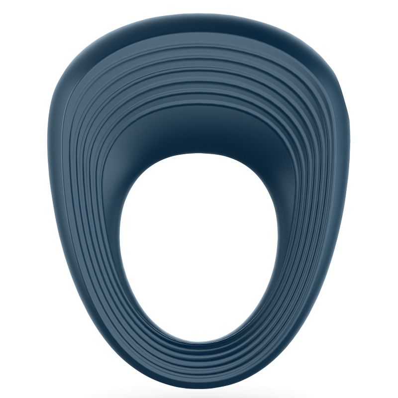 SATISFYER - Vibrationsring 2