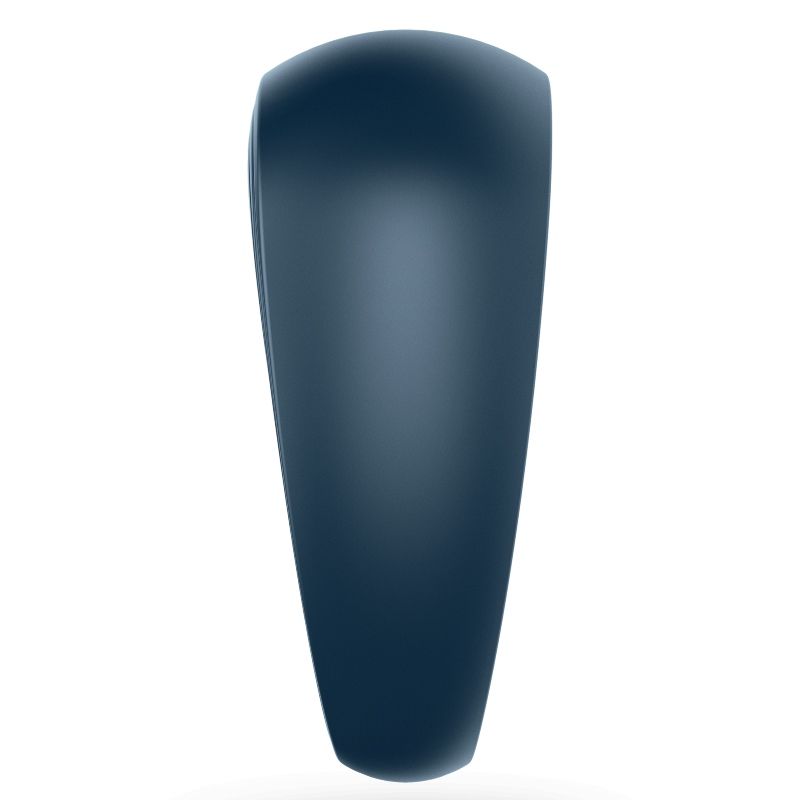 SATISFYER - Vibrationsring 2