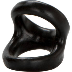 CALEXOTICS - COLT SNUG TUGGER Schwarz