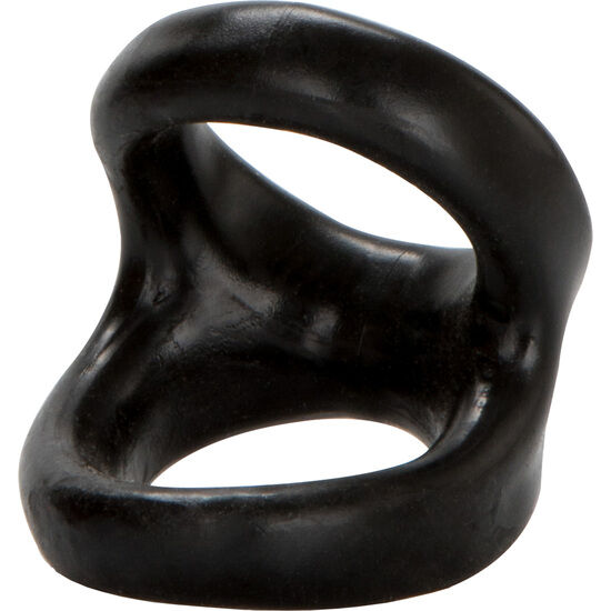 CALEXOTICS - COLT SNUG TUGGER Schwarz