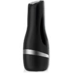 Vorschau 1