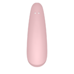 Vorschau 6