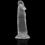 Vorschau 5