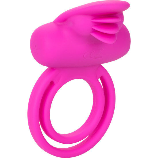 CALEXOTICS - Dual Klitorisstimulator Enhancer