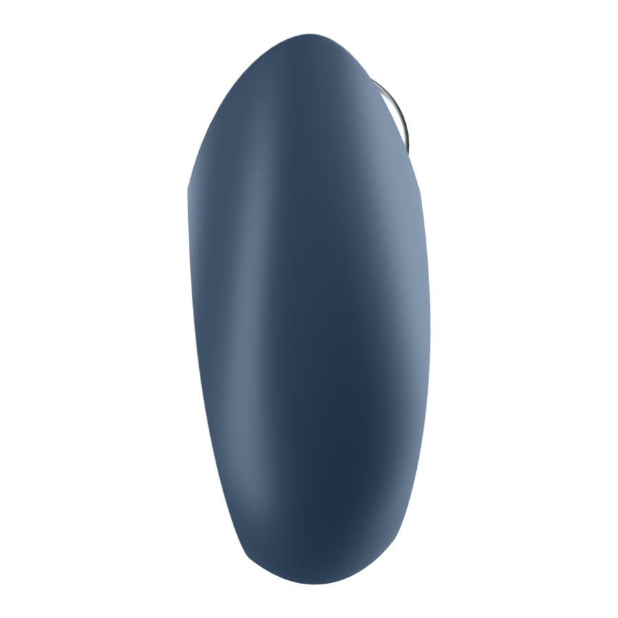 SATISFYER - Leistungsstarker ROYAL ONE Vibratorring APP