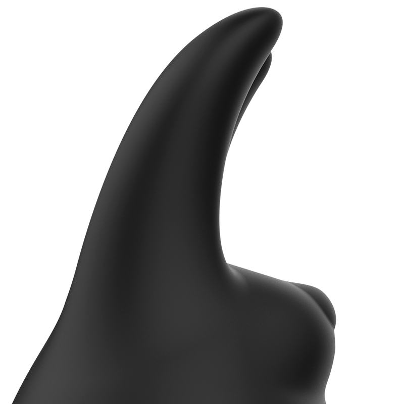 COQUETTE CHIC DESIRE - Klitorisstimulator Schwarz/Gold