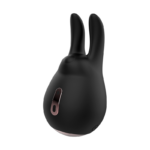 Vorschau 9