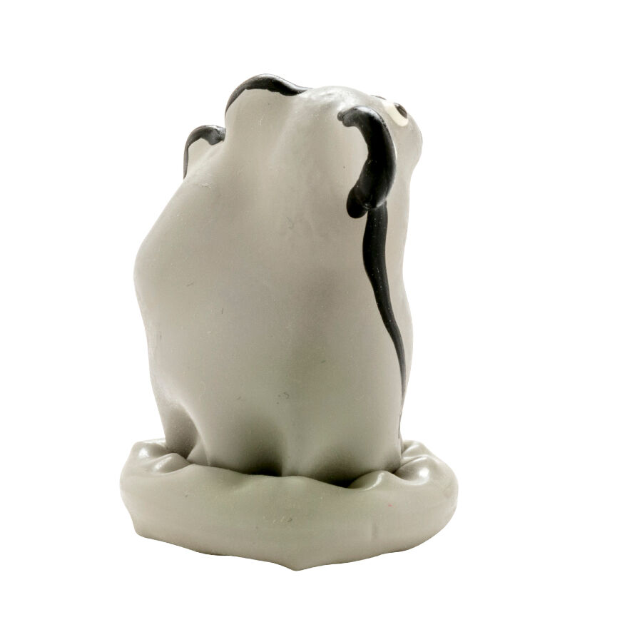 CONDOMERIE - Handbemalte Neuheitskondome Koala + Young