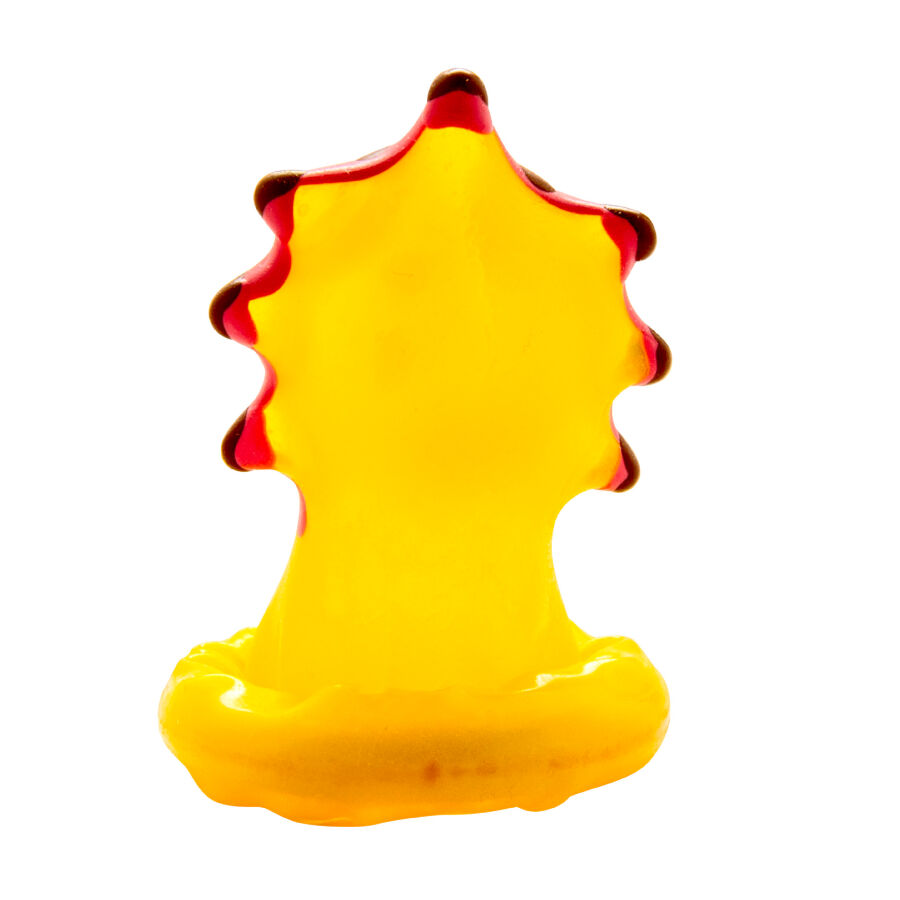 CONDOMERIE - Handbemalte Neuheitskondome Schwester