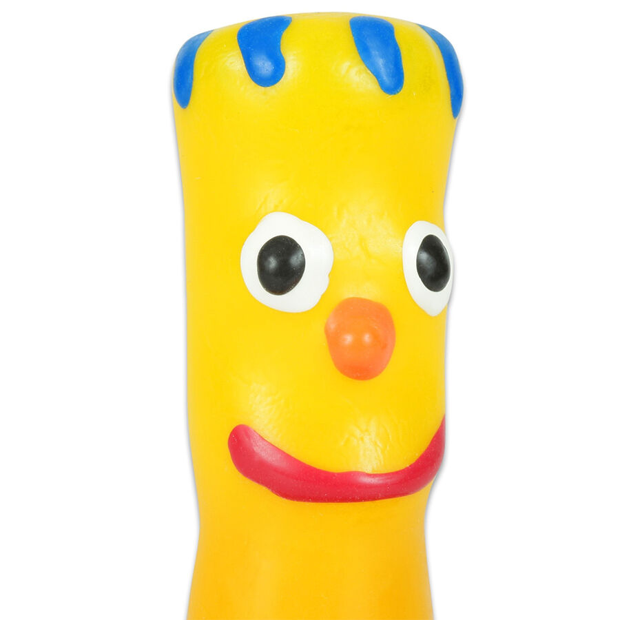 CONDOMERIE - Handbemalte Neuheitskondome