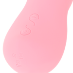 Vorschau 4