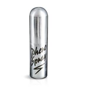 RUF - Pheromonspray für Männer, 15 ml