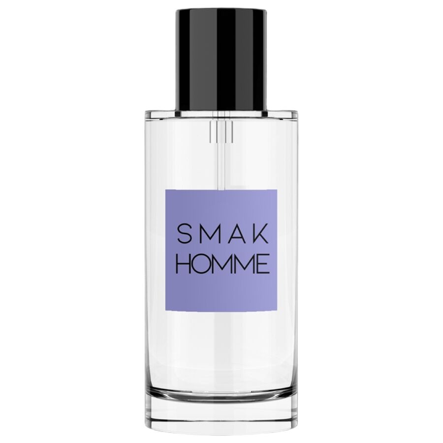 RUF - SMAK PHEROMONPARFÜM FÜR IHN 50 ML