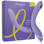 Vorschau 1