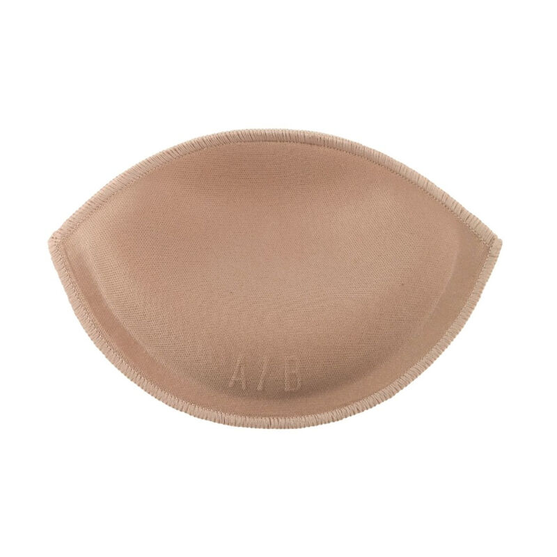 BYE-BRA - PAD MINERALÖL CUP C/D