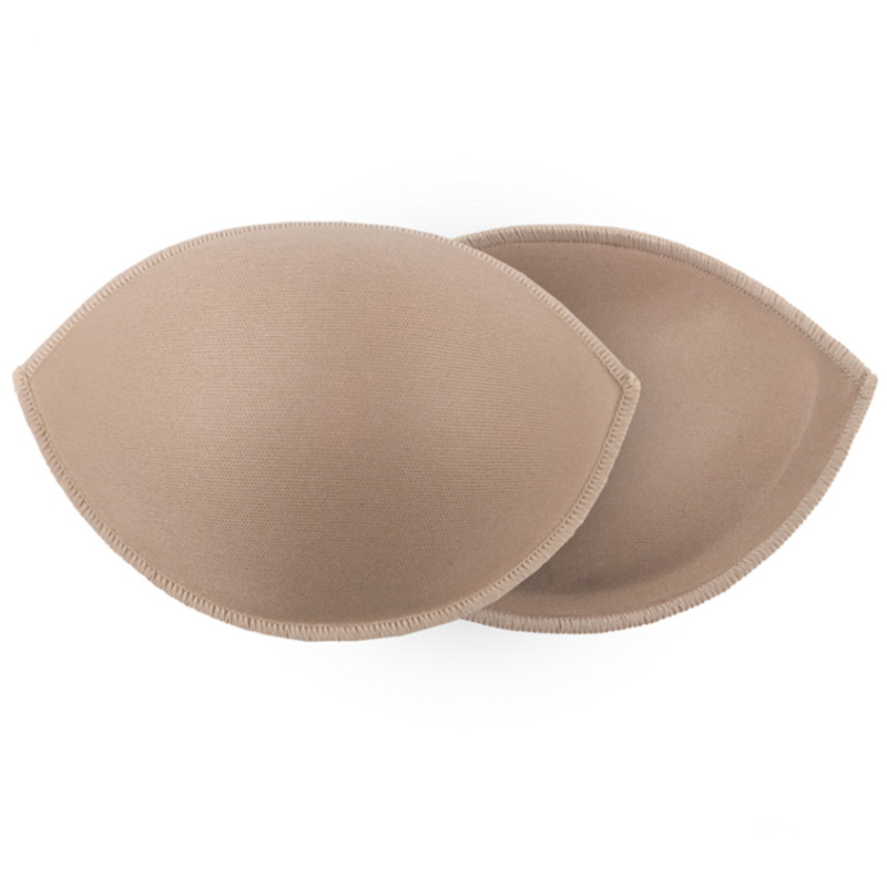 BYE-BRA - PAD MINERALÖL CUP C/D