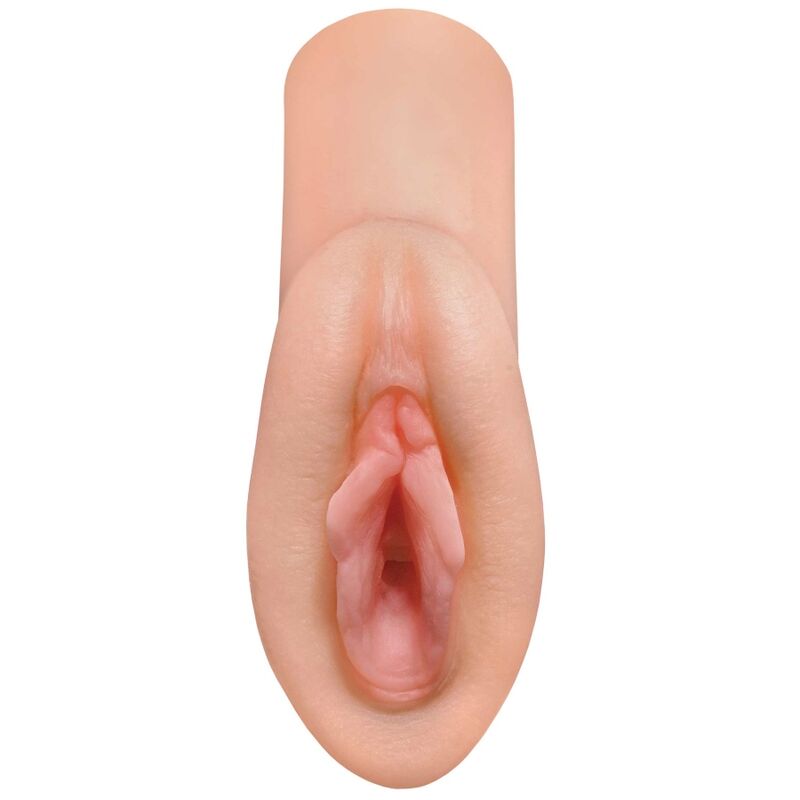 PDX PLUS - Perfekter Pussy Dream Stroker Masturbator