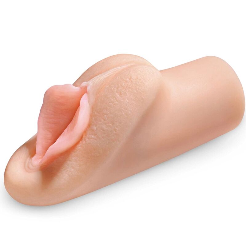 PDX PLUS - PERFECT PUSSY XTC STROKER Masturbator