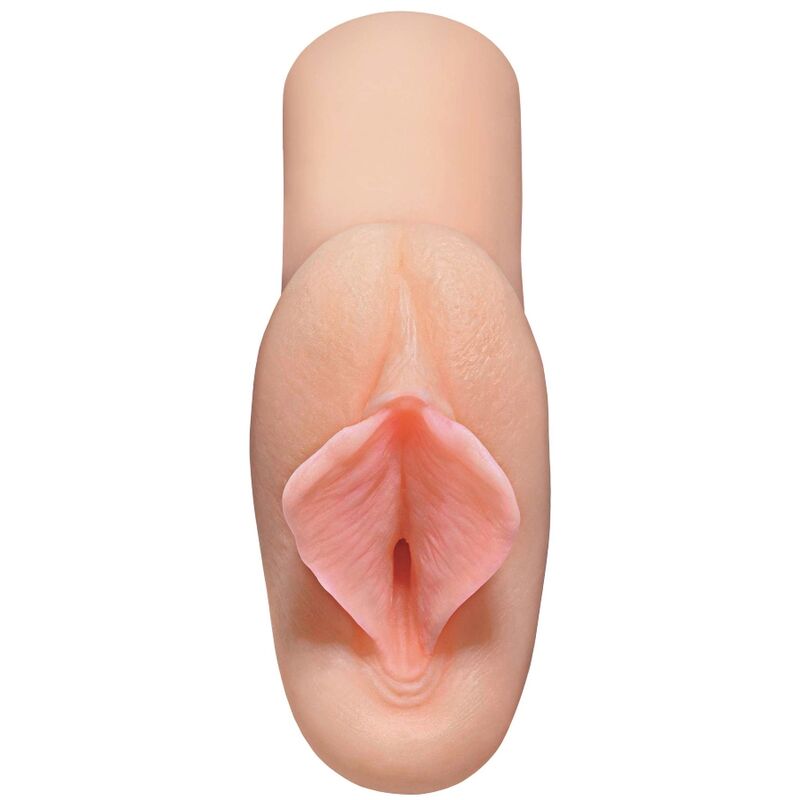 PDX PLUS - PERFECT PUSSY XTC STROKER Masturbator