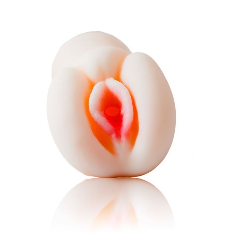 BAILE - PASSION II Damenmasturbator 3D