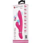 Vorschau 4