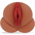 Vorschau 3