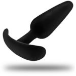 Vorschau 2