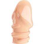 Vorschau 2