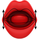 Vorschau 2