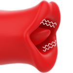Vorschau 3