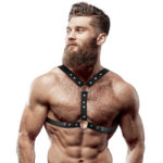 Vorschau 1