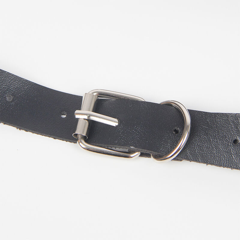 SUBBLIME - Strumpfhose mit Ringen, Einheitsgröße
